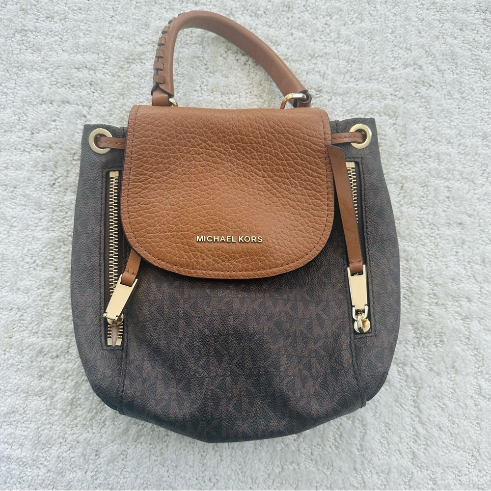 Michael Kors Mini Bag - image 1